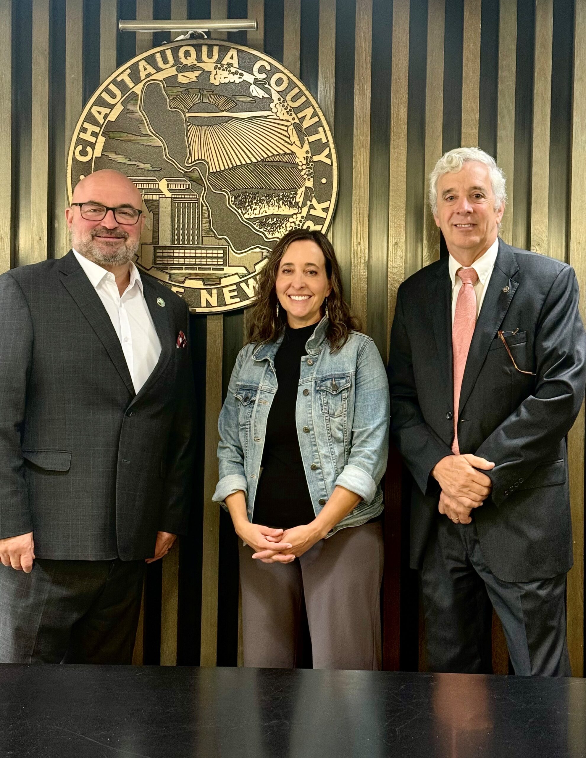 https://ogden_images.s3.amazonaws.com/www.observertoday.com/images/2025/10/20193701/CountyGov-UWCHQ-Campaign-scaled.jpg